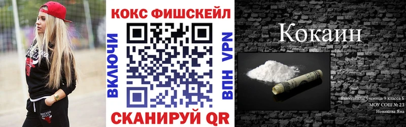 сколько стоит  МЕГА сайт  Кокаин Fish Scale  Рубцовск 