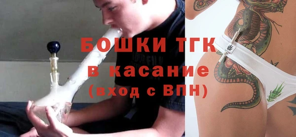 дмт Майский