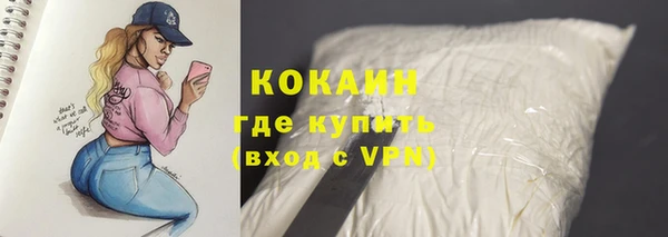 дмт Майский