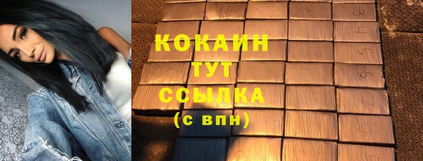 дмт Майский