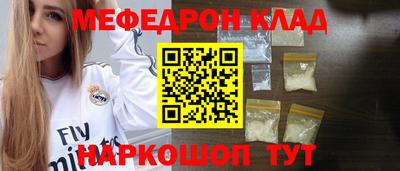 хмурый Гатчина