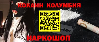 хмурый Гатчина
