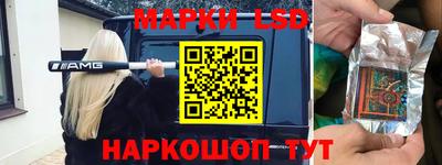 хмурый Гатчина