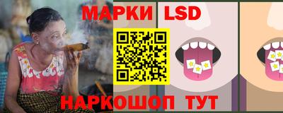 хмурый Гатчина