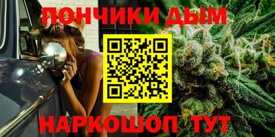 хмурый Гатчина