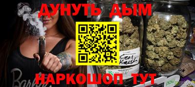 спайс Гагарин