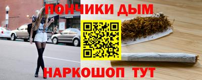 спайс Гагарин