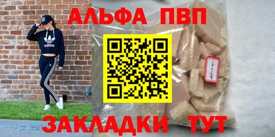 хмурый Гатчина