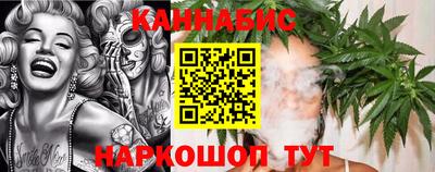 спайс Гагарин