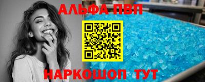 хмурый Гатчина