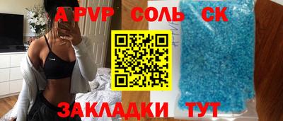 хмурый Гатчина