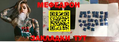 хмурый Гатчина