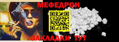 хмурый Гатчина